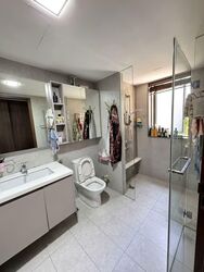 The Visionaire (D27), Condominium #571728321